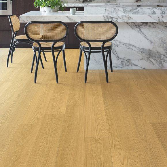 Quick-Step Capture 9mm Natural Varnished Oak SIG4749