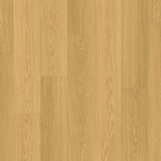 Quick-Step Capture 9mm Natural Varnished Oak SIG4749