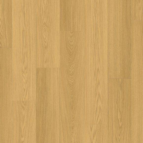 Quick-Step Capture 9mm Natural Varnished Oak SIG4749 - Image 2