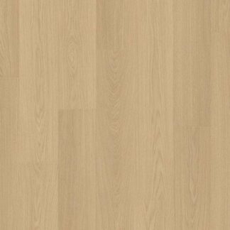 Quick-Step Capture 9mm Beige Varnished Oak SIGShowerwall