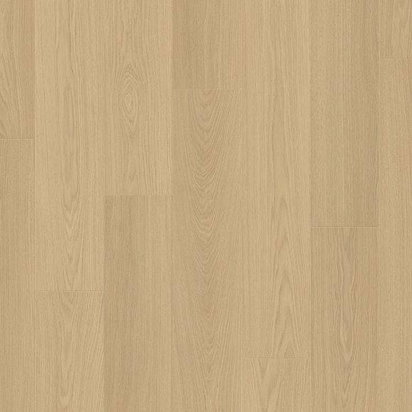 Quick-Step Capture 9mm Beige Varnished Oak SIGShowerwall - Image 2