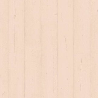 Quick-Step Capture 9mm Painted Oak Rose SIG4754