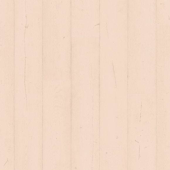 Quick-Step Capture 9mm Painted Oak Rose SIG4754 - Image 2