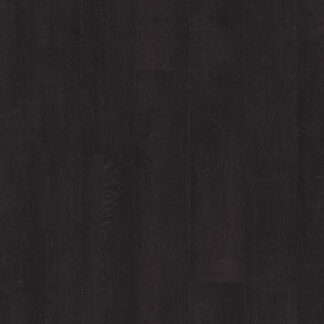 Quick-Step Capture 9mm Painted Oak Black SIG4755