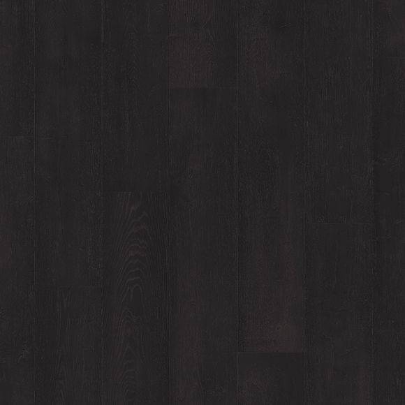 Quick-Step Capture 9mm Painted Oak Black SIG4755 - Image 2