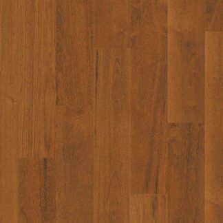 Quick-Step Capture 9mm Merbau SIG4760
