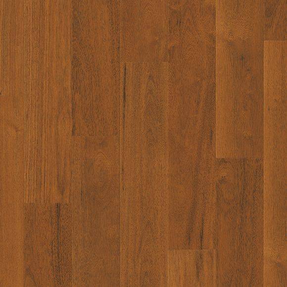Quick-Step Capture 9mm Merbau SIG4760 - Image 2