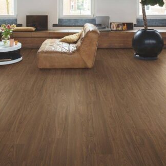 Quick-Step Capture 9mm Chic Walnut SIG4761