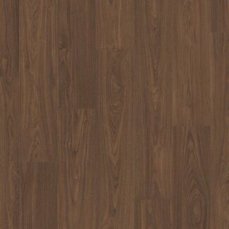 Quick-Step Capture 9mm Chic Walnut SIG4761