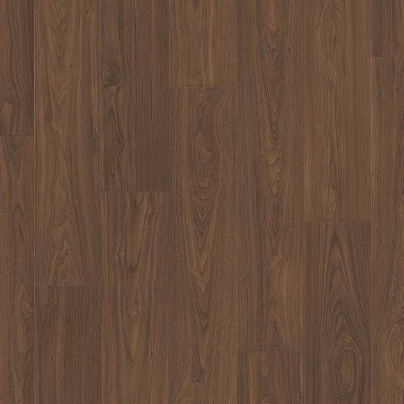 Quick-Step Capture 9mm Chic Walnut SIG4761 - Image 2