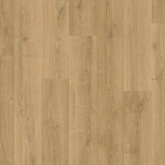 Quick-Step Capture 9mm Brushed Oak Warm Natural SIG4762