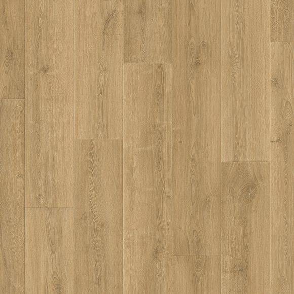 Quick-Step Capture 9mm Brushed Oak Warm Natural SIG4762 - Image 2