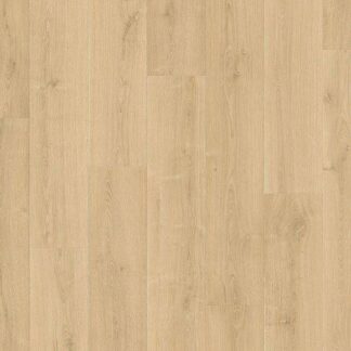 Quick-Step Capture 9mm Brushed Oak Natural SIG4763