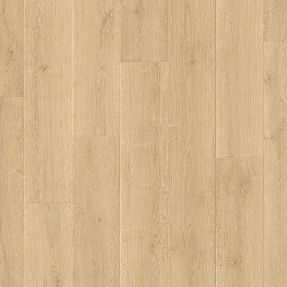 Quick-Step Capture 9mm Brushed Oak Natural SIG4763 - Image 2