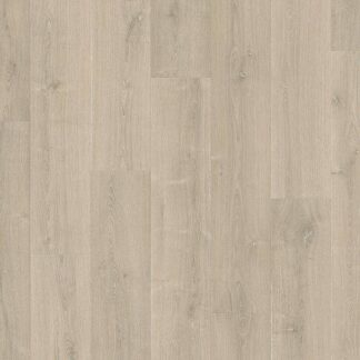 Quick-Step Capture 9mm Brushed Oak Beige SIG4764