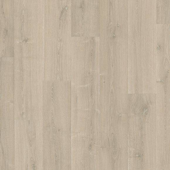 Quick-Step Capture 9mm Brushed Oak Beige SIG4764 - Image 2