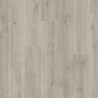 Quick-Step Capture 9mm Brushed Oak Grey SIG4765