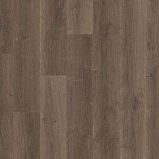 Quick-Step Capture 9mm Brushed Oak Brown SIG4766