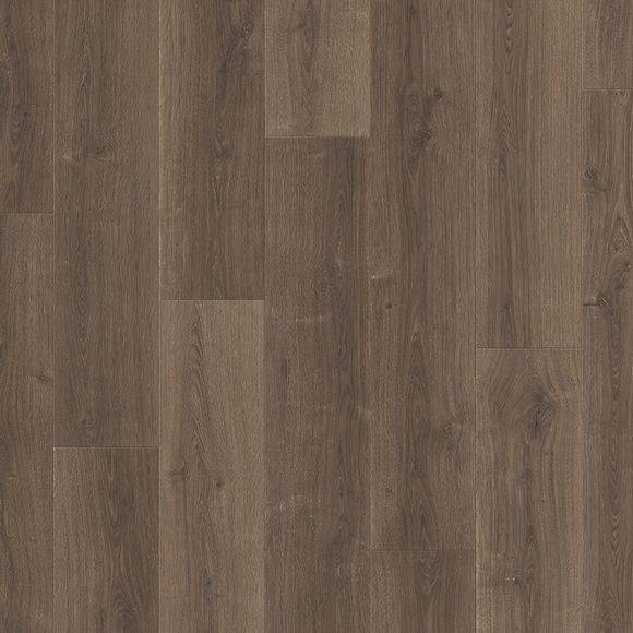 Quick-Step Capture 9mm Brushed Oak Brown SIG4766 - Image 2