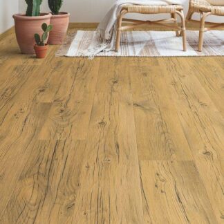 Quick-Step Capture 9mm Cracked Oak Natural SIG4767