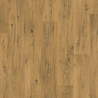 Quick-Step Capture 9mm Cracked Oak Natural SIG4767