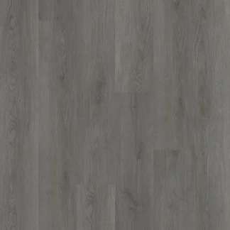 Liberty Floors Lifestyle 5mm Luxury Steel City Grey Rigid Vinyl Flooring 305101