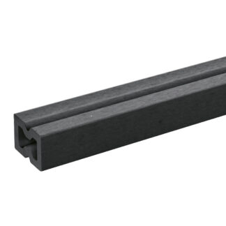 Suelo Composite Decking Accessories Deck Joist 3600 x 40 x 30mm