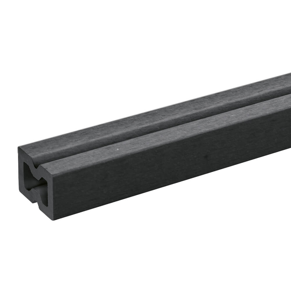 Suelo Composite Decking Accessories Deck Joist 3600 x 40 x 30mm