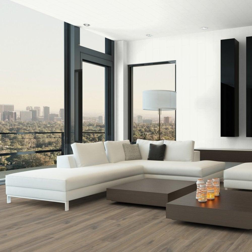 Swiss Krono Grand Selection 14mm Bronze Oak 4516