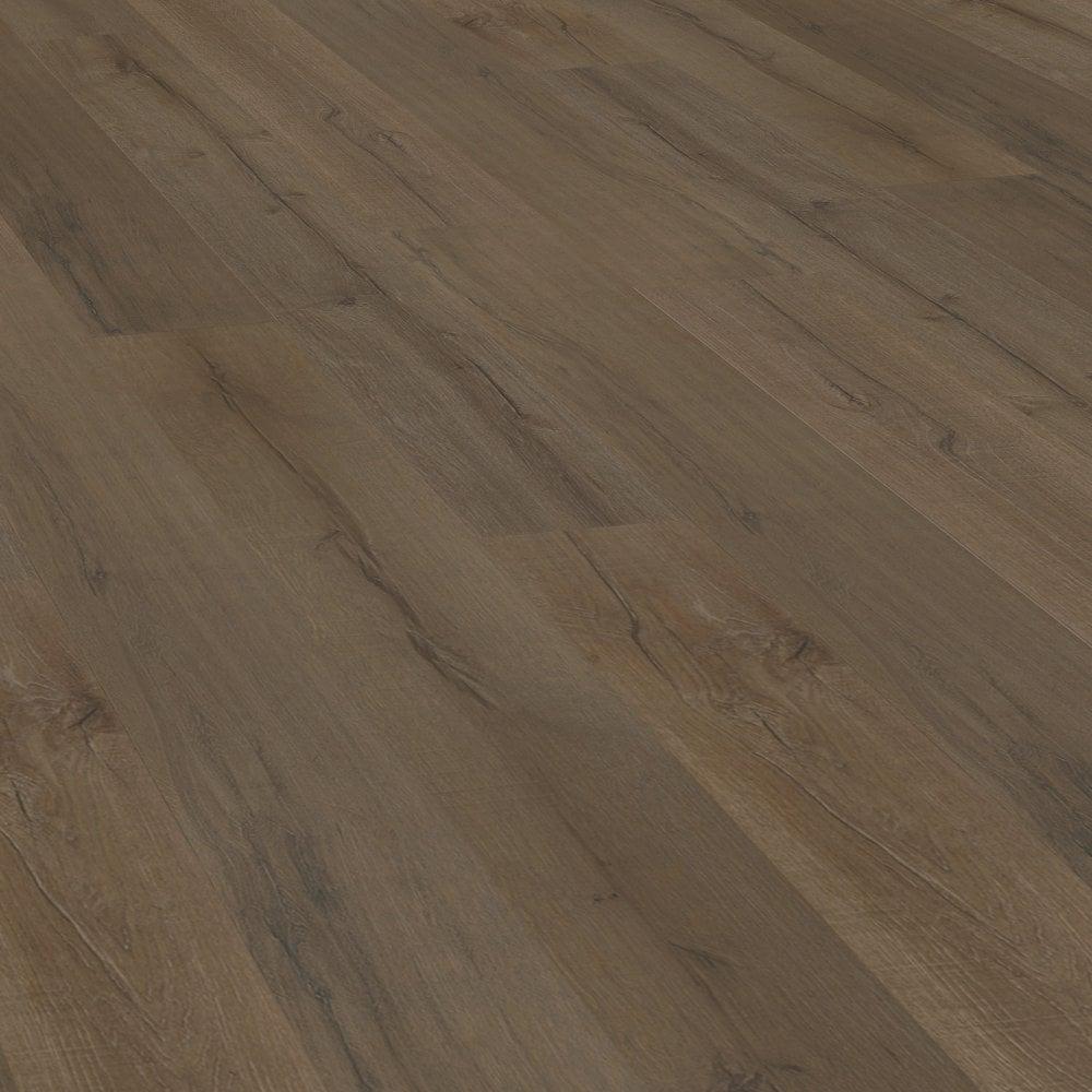 Swiss Krono Noblesse 4V 8mm Rift Oak 3044 - Image 2