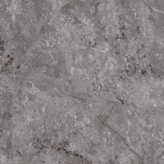 Falquon Flooring Stone 2.0 8mm Toscana Grigio High Gloss Tile Laminate Flooring (Q1025)