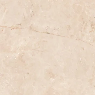 Falquon Flooring Stone 2.0 8mm Toscana Naturo High Gloss Tile Laminate Flooring (Q1024)
