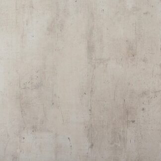 Showerwall Laminate Urban Concrete SW48 2440 x 579 Proclick EGMDF