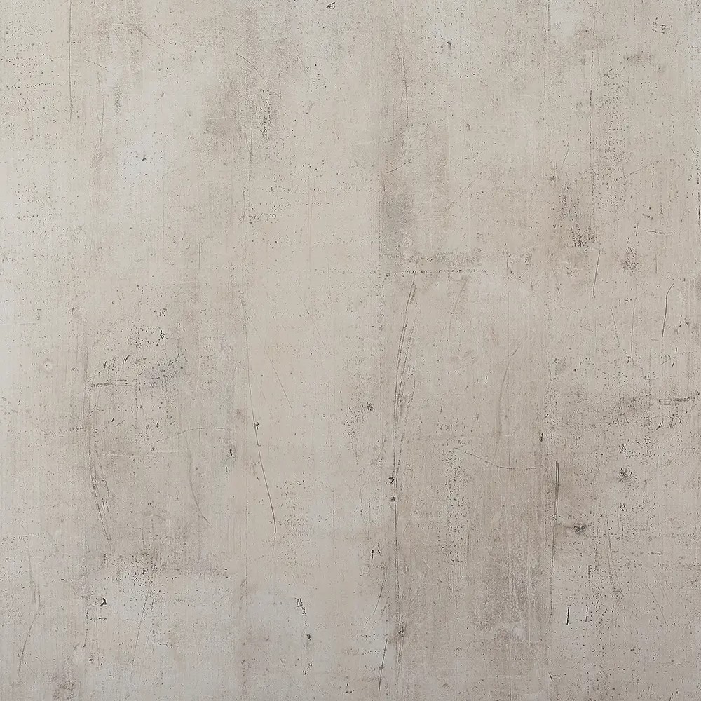 Showerwall Laminate Urban Concrete SW48 2440 x 579 Proclick EGMDF - Image 2