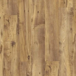 Quick-Step Alpha Blos Vintage Chestnut Natural LVT Flooring AVSPU40029