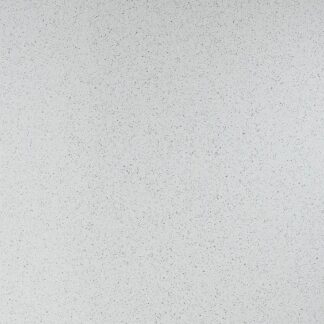 Showerwall Laminate White Galaxy SW22 2440 x 579 Proclick EGMDF
