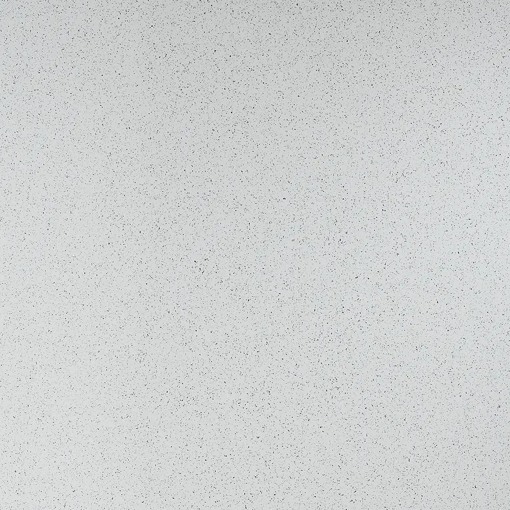 Showerwall Laminate White Galaxy SW22 2440 x 579 Proclick EGMDF - Image 2