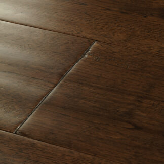 Woodpecker York Antique Oak