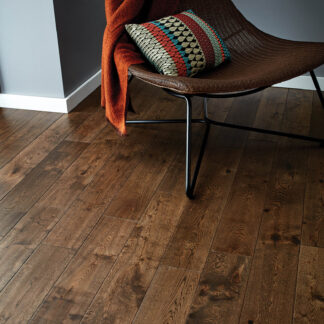 Woodpecker York Antique Oak