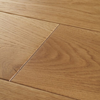Woodpecker York Select Oak
