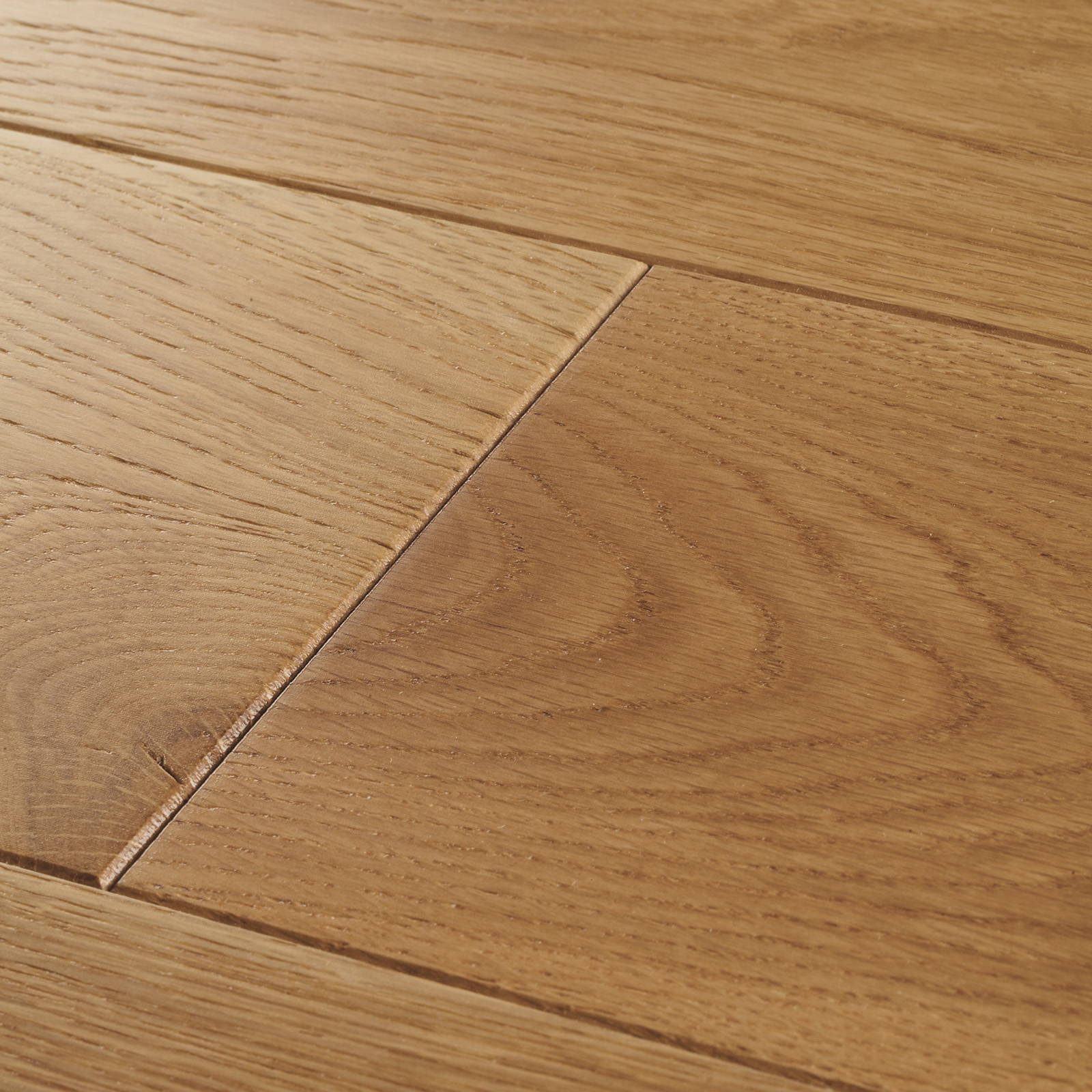 Woodpecker York Select Oak - Image 2