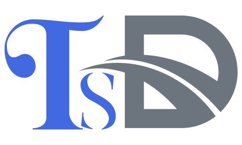 Trade Supplies Direct