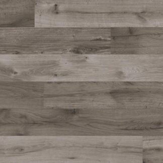 Kaindl Easy Touch 8mm Uptown Oak High Gloss Flooring 0580