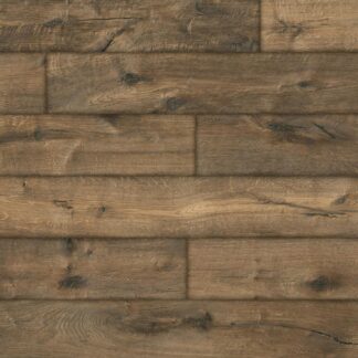 Kaindl Easy Touch 8mm Posino Oak High Gloss Flooring O270