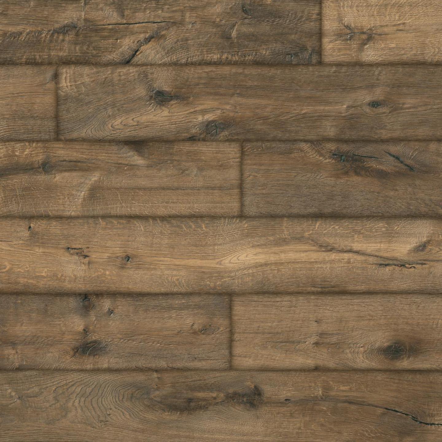 Kaindl Easy Touch 8mm Posino Oak High Gloss Flooring O270