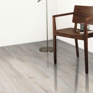 Kaindl Easy Touch 8mm Helsinki Oak High Gloss Flooring P80382