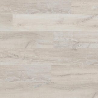Kaindl Easy Touch 8mm Helsinki Oak High Gloss Flooring P80382