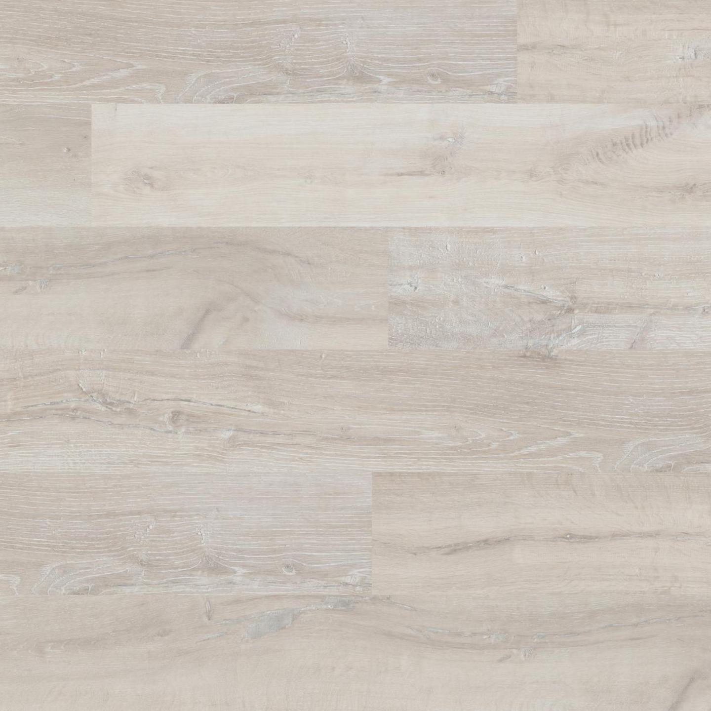 Kaindl Easy Touch 8mm Helsinki Oak High Gloss Flooring P80382