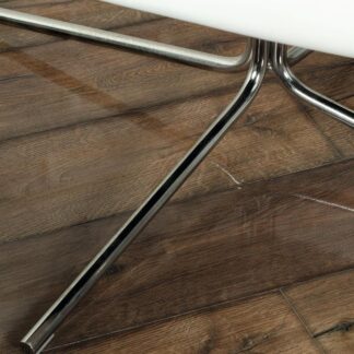 Kaindl Easy Touch 8mm Posino Oak High Gloss Flooring O270