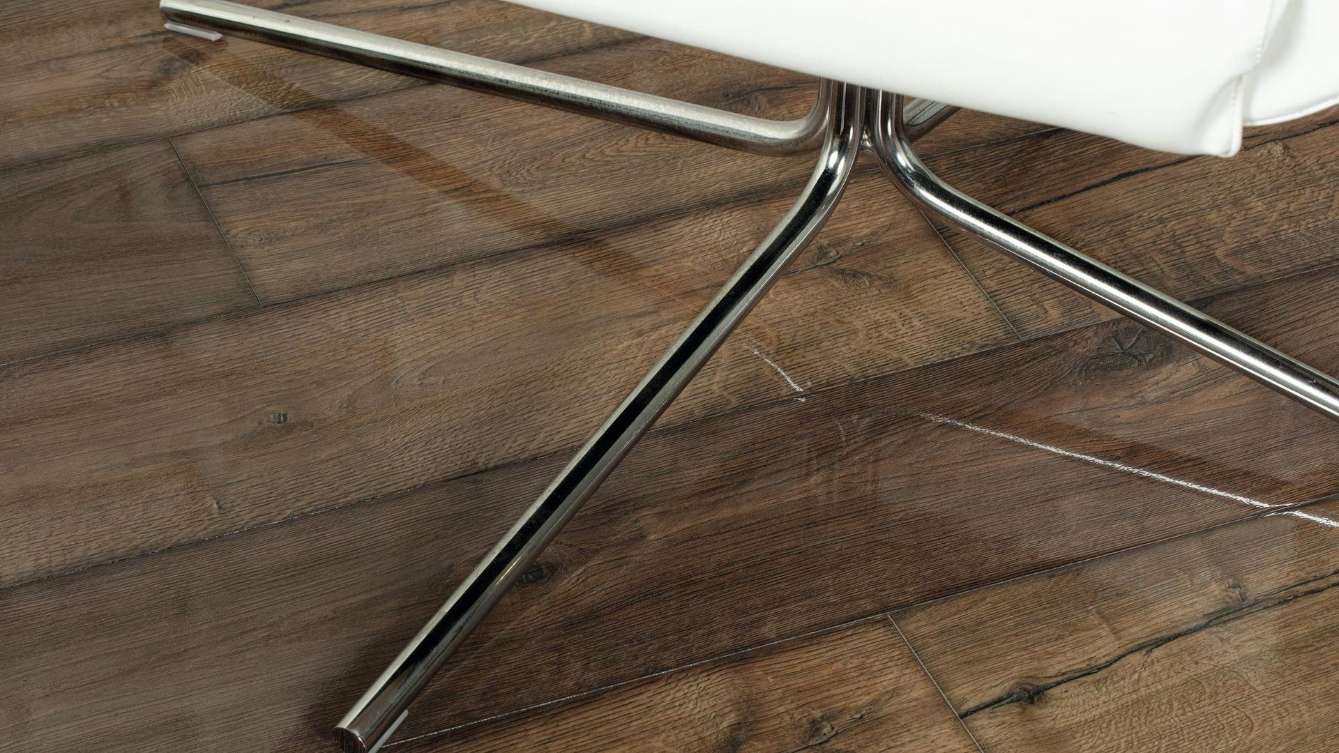 Kaindl Easy Touch 8mm Posino Oak High Gloss Flooring O270 - Image 2